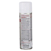 slide 4 of 9, Rust-Oleum Professional Enamel Spray Paint - 7592838, Gloss White, 15 oz