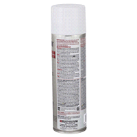 slide 8 of 9, Rust-Oleum Professional Enamel Spray Paint - 7592838, Gloss White, 15 oz