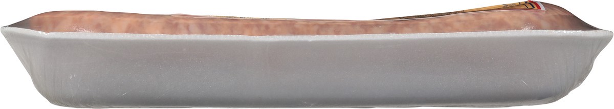 slide 4 of 9, Kirby and Holloway Pork Sausage 16 oz, 16 oz