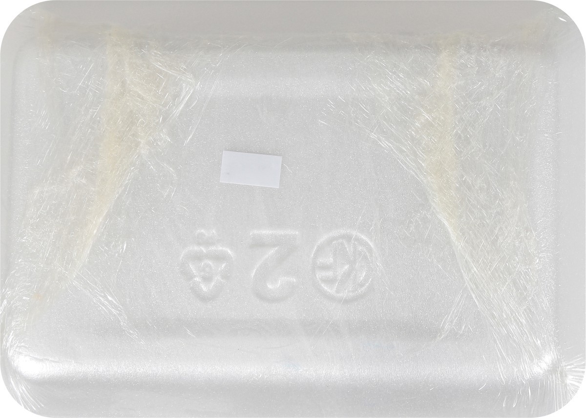 slide 6 of 9, Kirby and Holloway Pork Sausage 16 oz, 16 oz