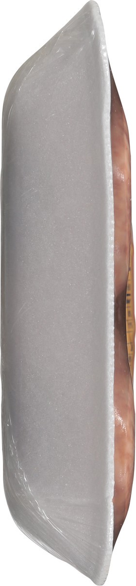 slide 9 of 9, Kirby and Holloway Pork Sausage 16 oz, 16 oz