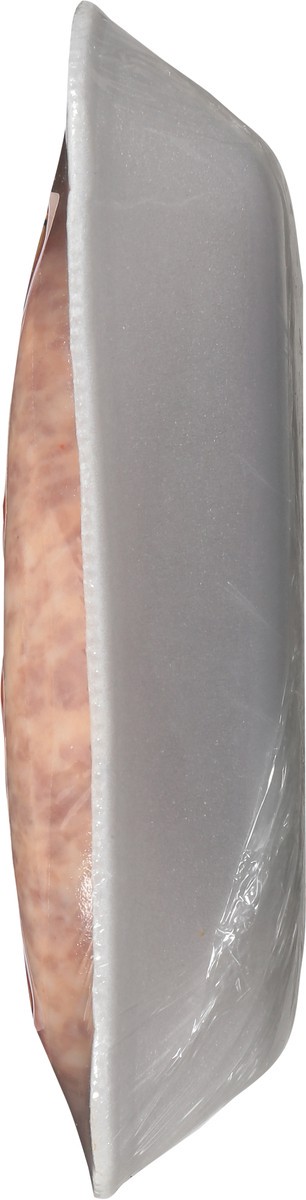 slide 8 of 9, Kirby and Holloway Pork Sausage 16 oz, 16 oz