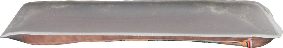 slide 2 of 9, Kirby and Holloway Pork Sausage 16 oz, 16 oz