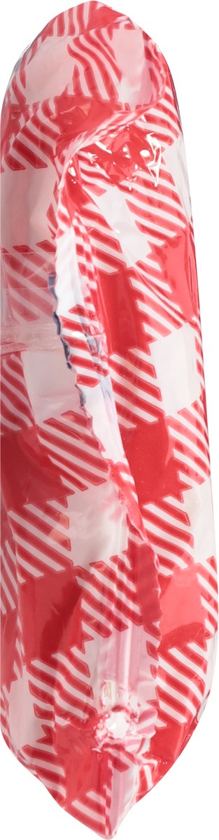 slide 5 of 9, Carozzi Spaghetti - 16 oz, 16 oz