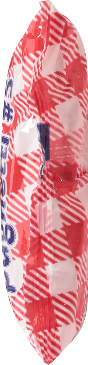 slide 8 of 9, Carozzi Spaghetti - 16 oz, 16 oz