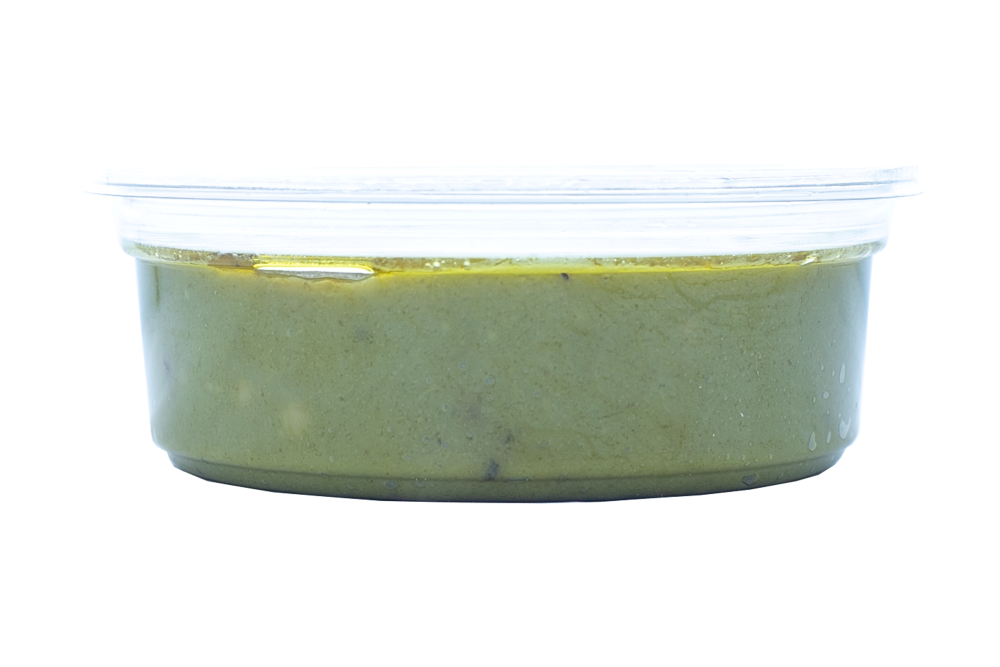 slide 1 of 1, Garden Highway Authentic Avocado Spread, 9 oz