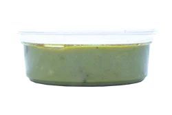 Garden Highway Authentic Avocado Spread
