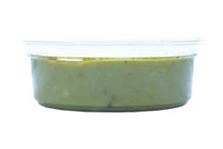 Garden Highway Authentic Avocado Spread