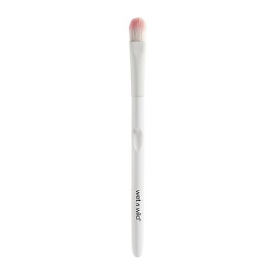 slide 1 of 1, wet n wild Large Concealer Brush, 1 ct