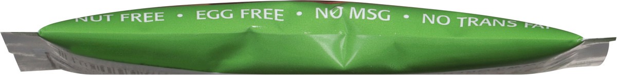 slide 2 of 13, Full Flavor Foods Fullflav Trky Grvy Mix, 1.06 oz