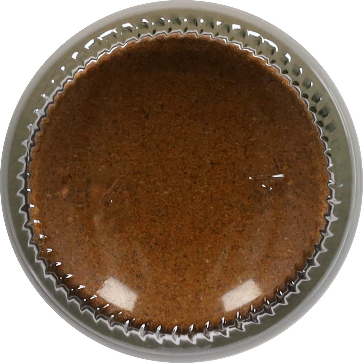 slide 13 of 14, Morton & Bassett Organic Garam Masala - 1.9 oz, 1.9 oz