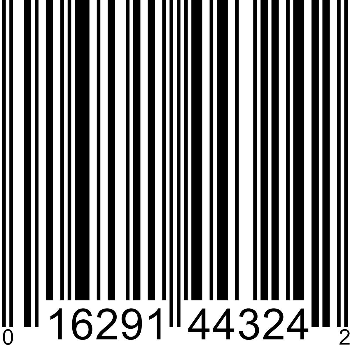 slide 11 of 14, Morton & Bassett Organic Garam Masala - 1.9 oz, 1.9 oz