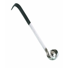 slide 1 of 1, Vollrath Ladle, 1 ct