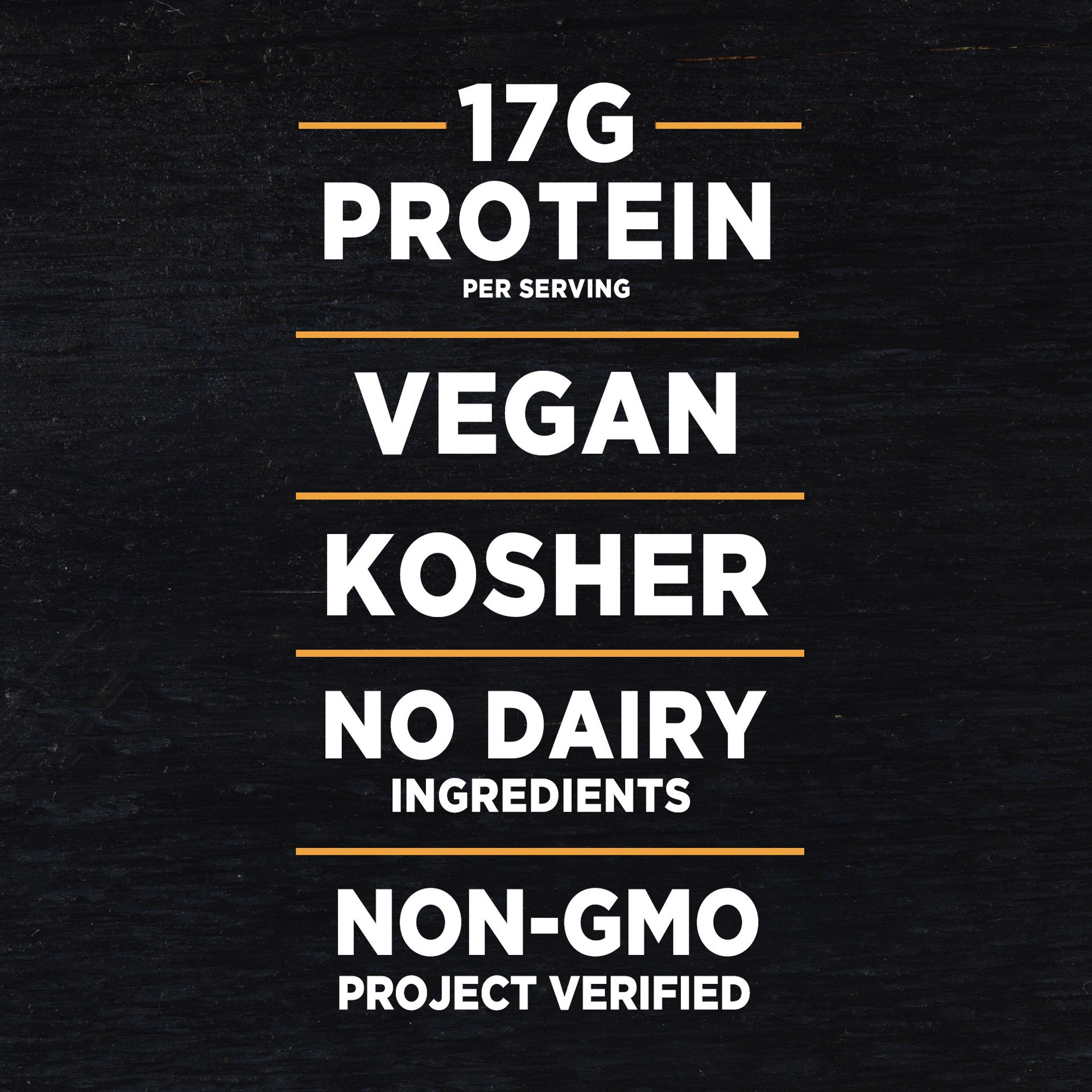 slide 2 of 5, Gardein Ultimate Plant-Based Chick'n Wings, BBQ, Vegan, Frozen, 14.6 oz., 14.6 oz