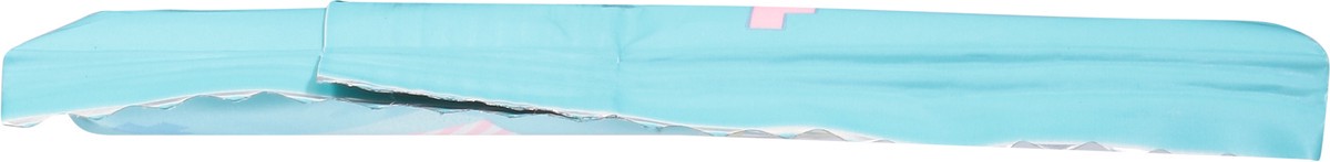 slide 3 of 9, Feastables Original Chocolate Bar, 2.1 oz