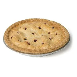 Market District 9" Very Berry Pie