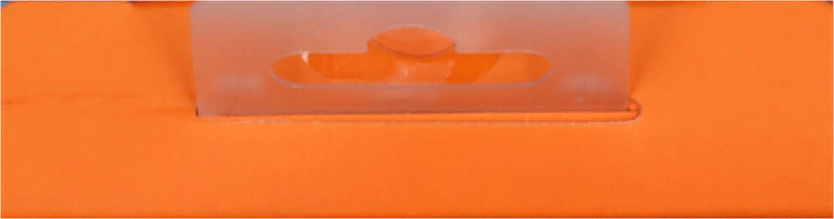 slide 2 of 9, j5create USB-C DisplayPort 1 ea, 1 ct