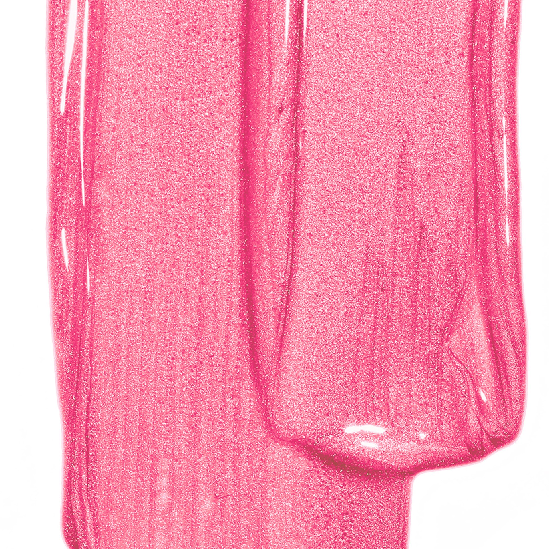 slide 2 of 3, Revlon Super Lustrous Lip Gloss - Pinkissimo, 1 ct