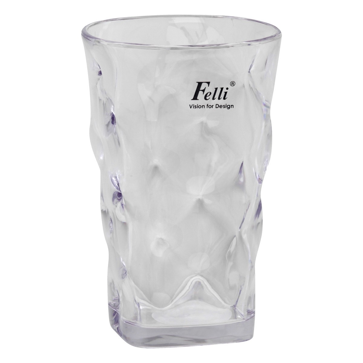 slide 2 of 11, Felli 19.3 Ounce Tumbler 1 ea, 1 ea