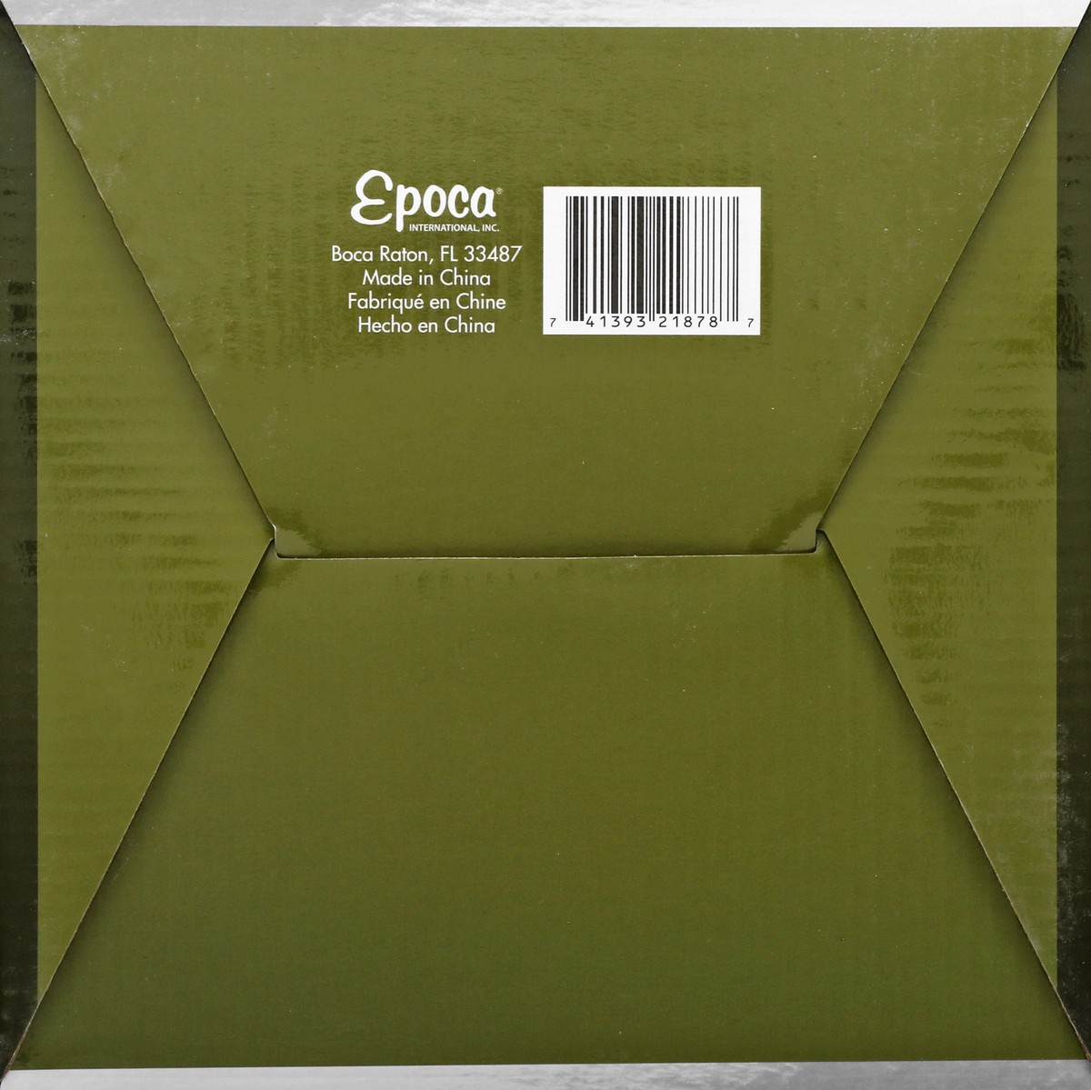 slide 3 of 9, Primula Liberty Stainless Steel 2.5 Quart Kettle 1 ea, 1 ct