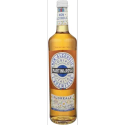 Martini & Rossi N/A Floreale