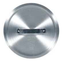 Gordon Food Service Cover for Sauce Pans