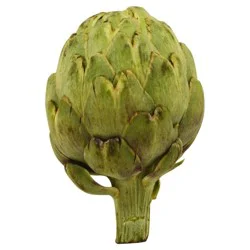 Baby Purple Artichokes, 1 lb