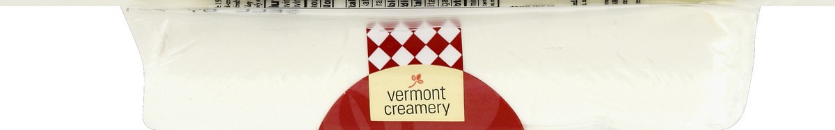 slide 2 of 5, Vermont Creamery Fresh Goat Classic Large, 