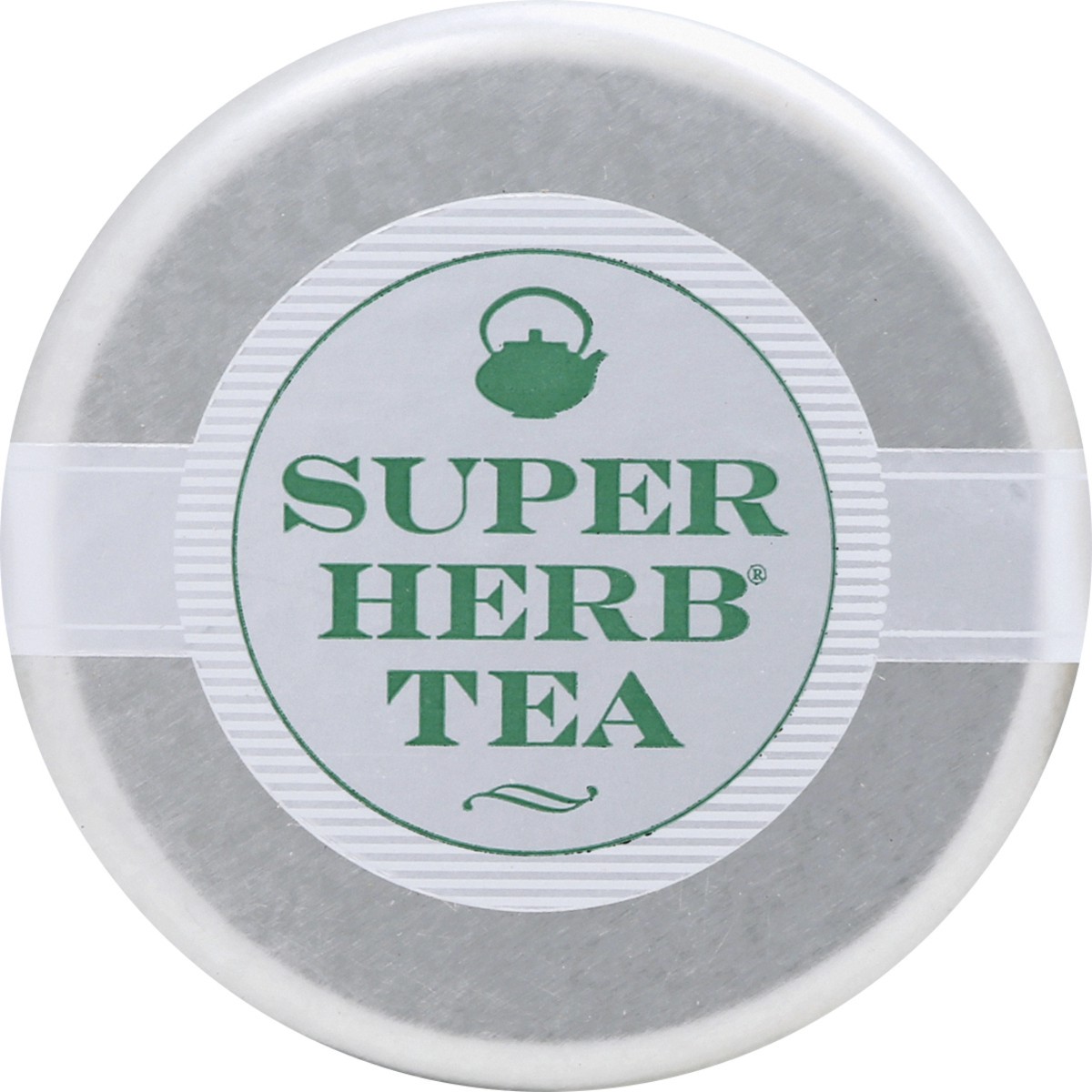 slide 9 of 9, The Republic of Tea Bags Peppermint SuperHerb Tea 36 ea, 36 ct