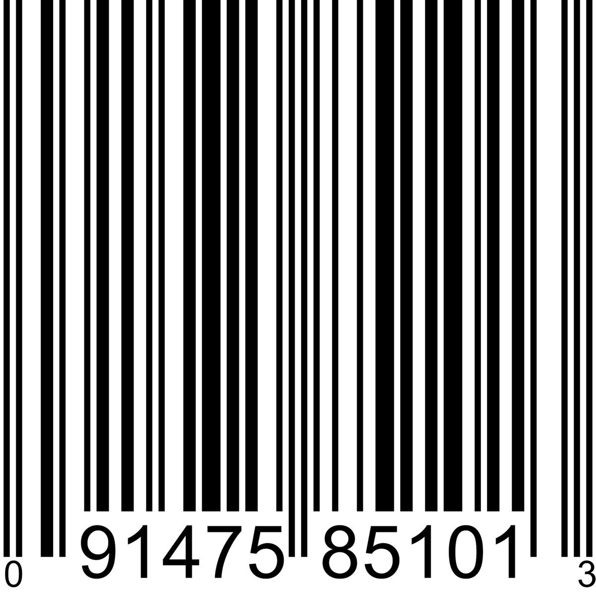 slide 2 of 9, Milo's Strawberry Lemonade - 20 fl oz, 20 fl oz