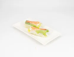 Spring Roll