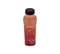 slide 1 of 1, Juice Watermelon 100% Juice Plus CRV (110 Cal) - 16 fl oz, 16 fl oz