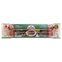 VV Supremo Chorizo, Pork, Original Picante