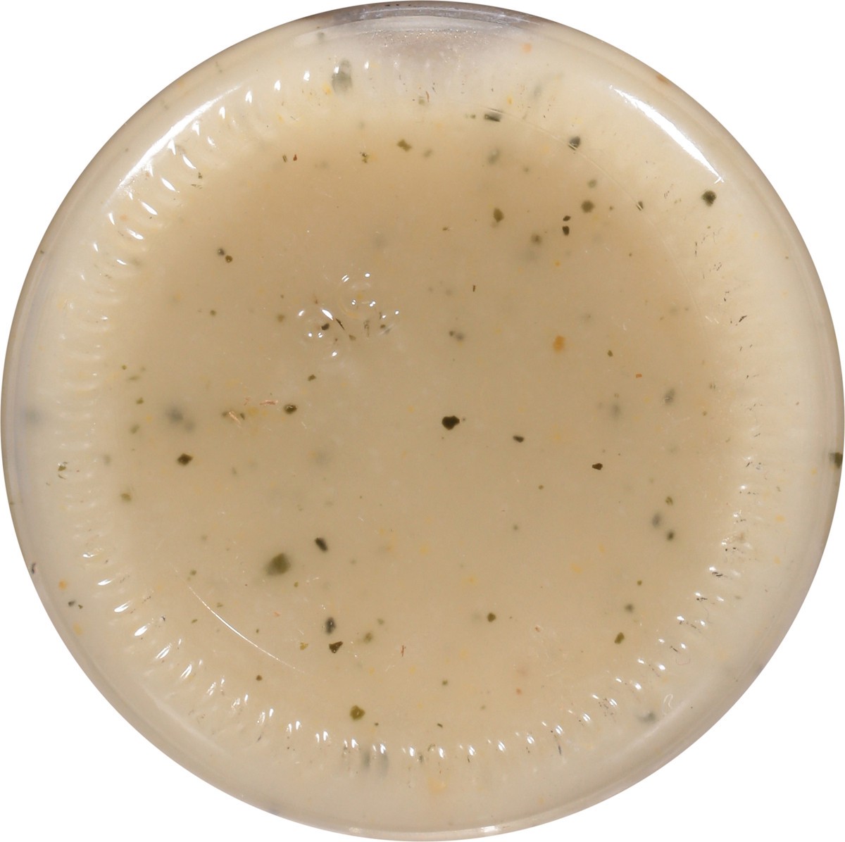 slide 7 of 9, Ocean's Halo Oceanh Og2, 12 oz