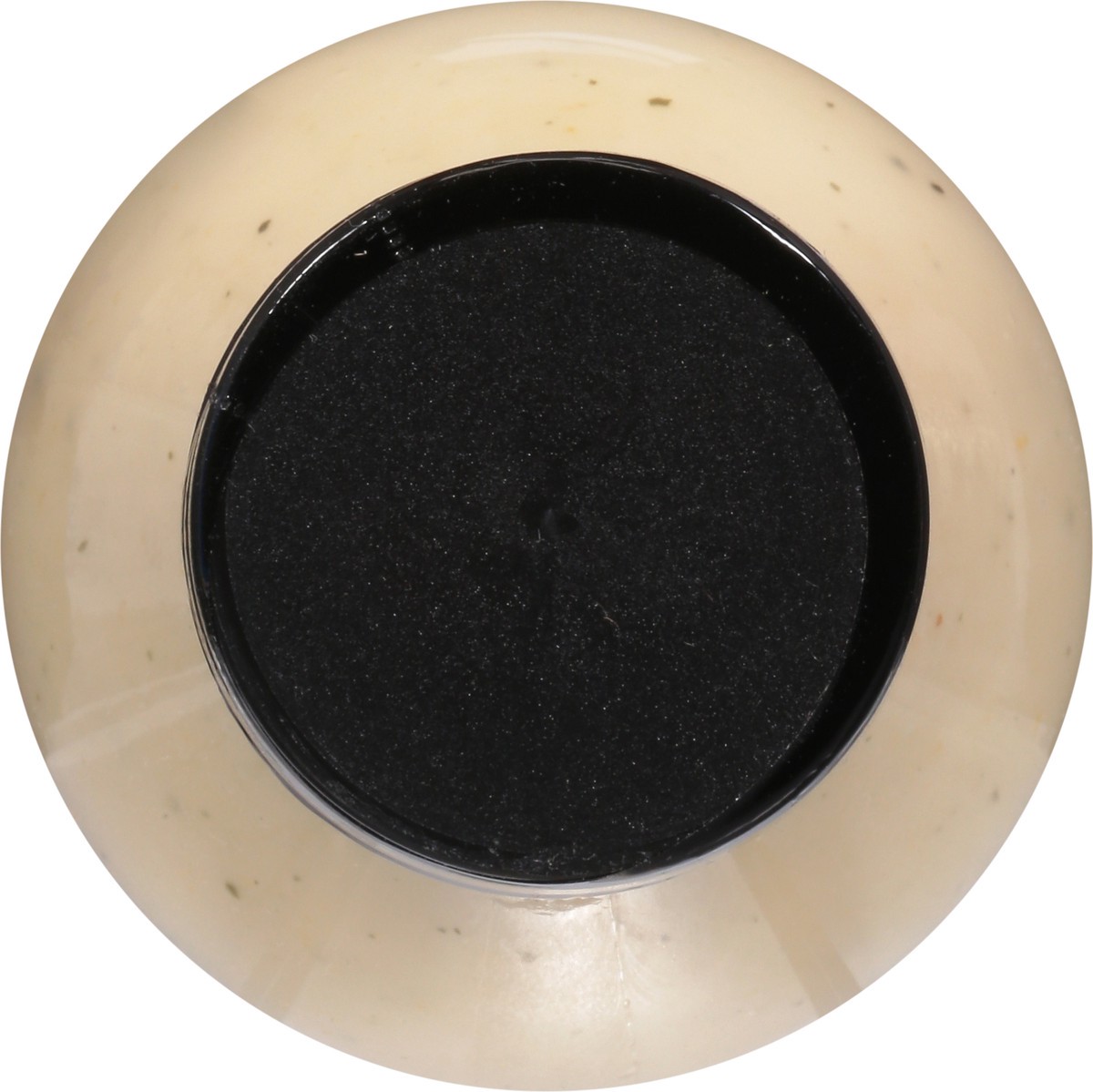 slide 8 of 9, Ocean's Halo Oceanh Og2, 12 oz