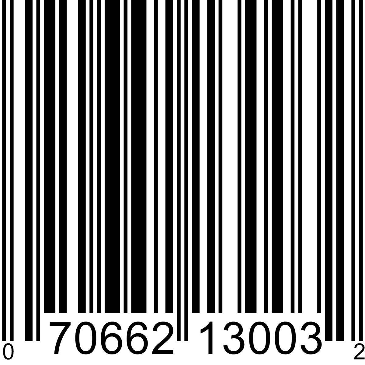slide 9 of 14, Nissin Cup Noodles Chicken Flavor Soup 2.5 oz, 2.5 oz