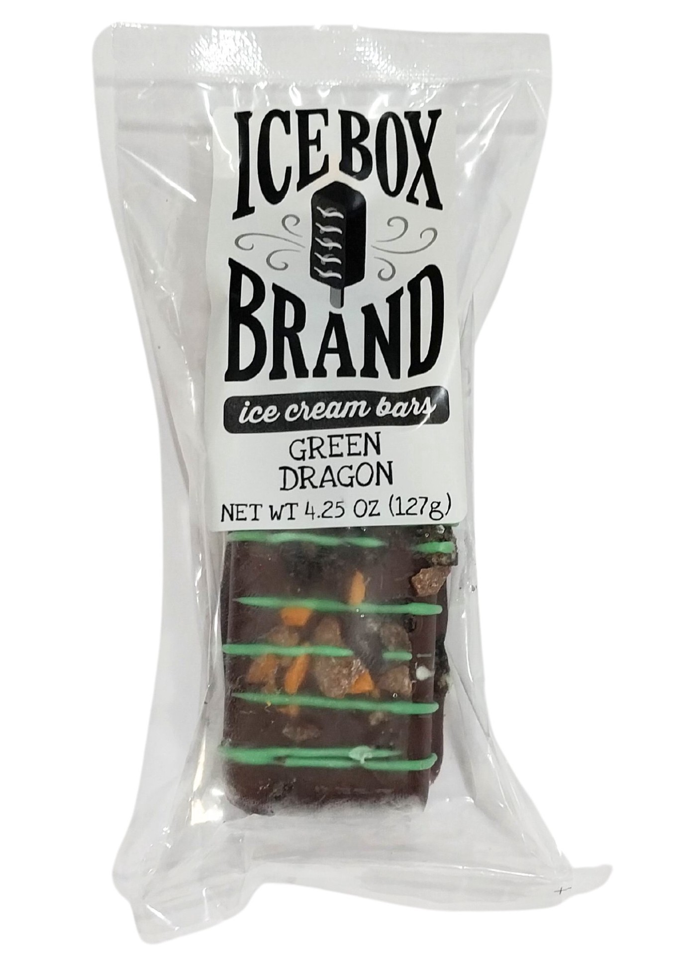 slide 1 of 1, Morinco Green Dragon Full Size, 4.25 oz