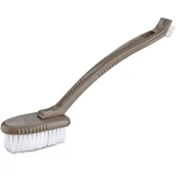 So Phresh Bird Habitat Cleaning Brush