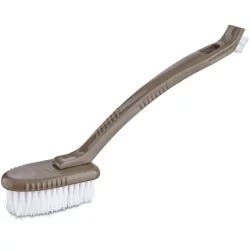 So Phresh Bird Habitat Cleaning Brush