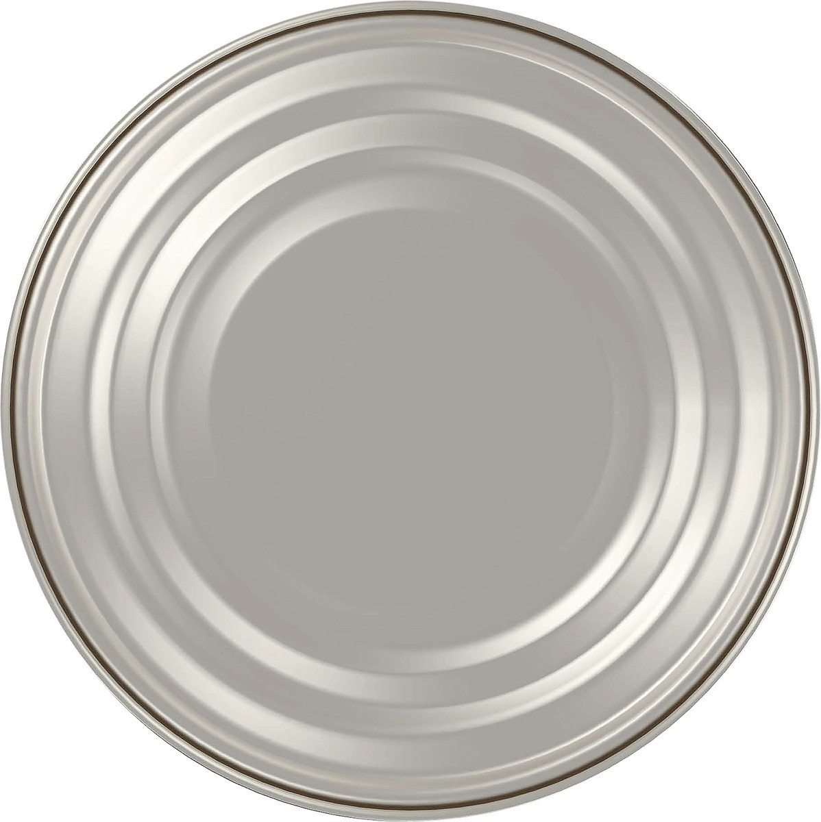 slide 2 of 5, Popeye Leaf Spinach - 27 oz, 27 oz