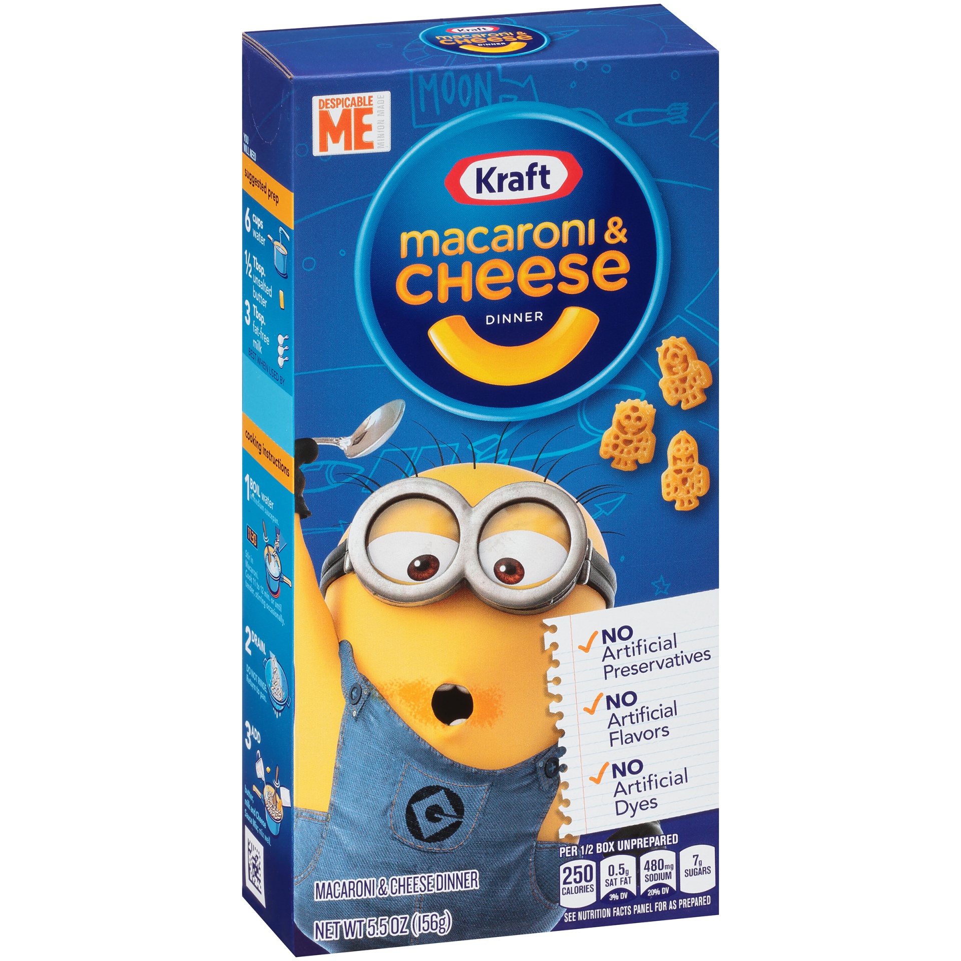 did kraft change their mac and cheese noodles did kraft change their mac and cheese noodles