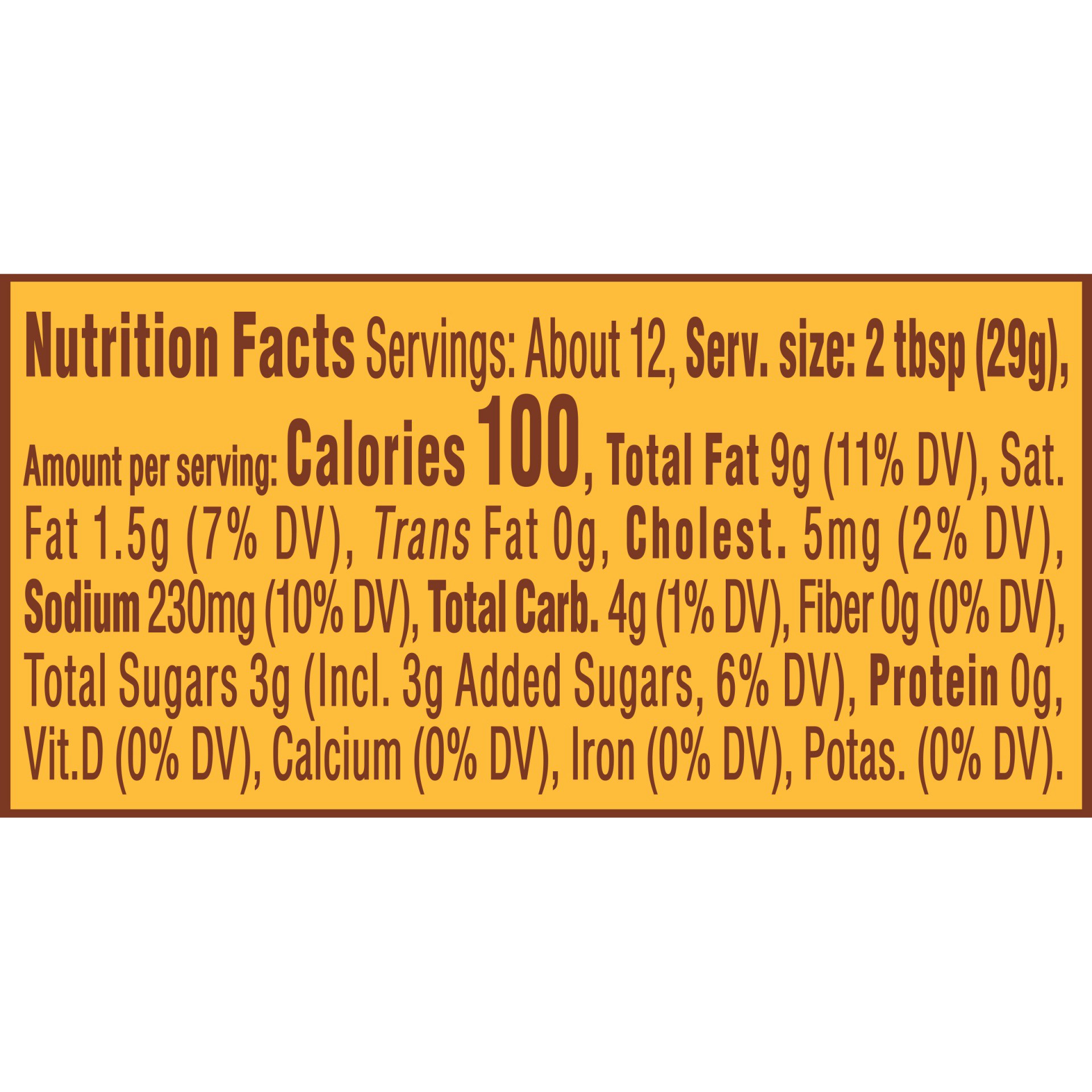 slide 4 of 6, Kraft Horseradish Sauce 12 fl oz, 12 fl oz