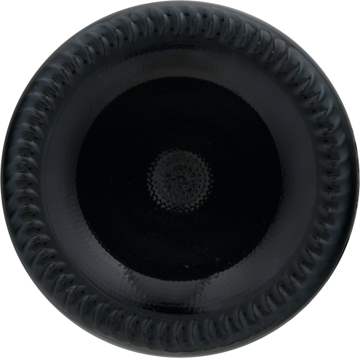 slide 2 of 9, Phil Long Alexander Valley Cabernet Sauvignon Reserve Red Wine, 750 ml