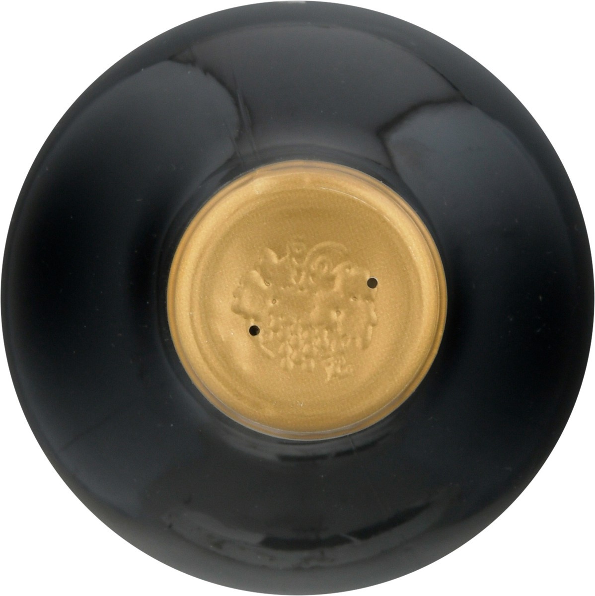 slide 5 of 9, Phil Long Alexander Valley Cabernet Sauvignon Reserve Red Wine, 750 ml