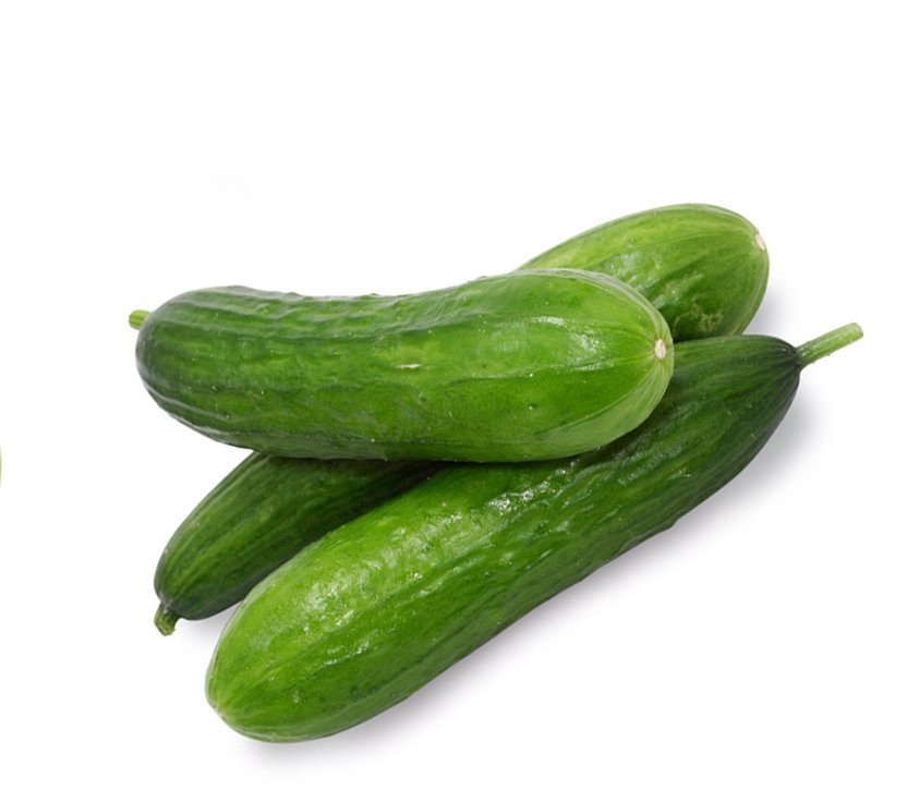slide 1 of 1, Fresh Persian Cucumber, 1 ct
