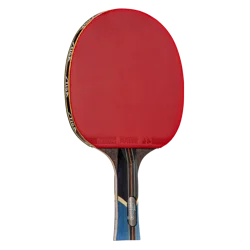 Stiga Nitro Table Tennis Racket