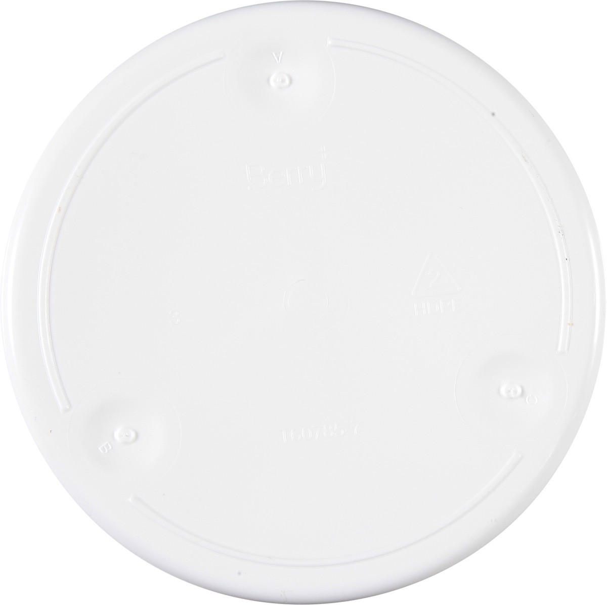 slide 7 of 8, Clabber Girl Corn Starch, 3 lb, 3 lb