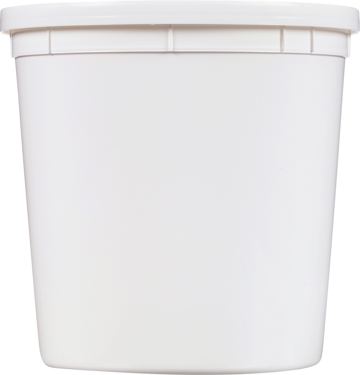 slide 6 of 8, Clabber Girl Corn Starch, 3 lb, 3 lb