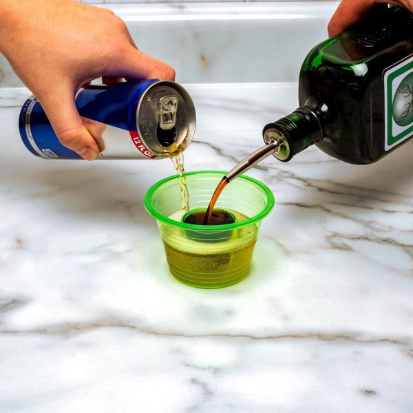 slide 16 of 17, Kolorae Bomber Cups, 24 ct