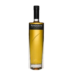 Penderyn Welsh Whisky Madeira Cask